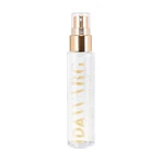 Ida Self Tanning Water Mist, brume bronzante pour le corps, 75 ml