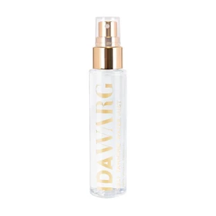 Ida Self Tanning Water Mist, brume bronzante pour le corps, 75 ml