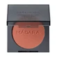 Fard à joues minéral Madara, Fierce Flame 1, 6 g