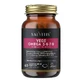 Salvitis Vege Omega 3-6-7-9, Kapseln, 60 Stück.