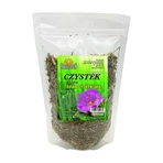 Proherbis Puree plus lemongrass, ceai, uscat, 50 g