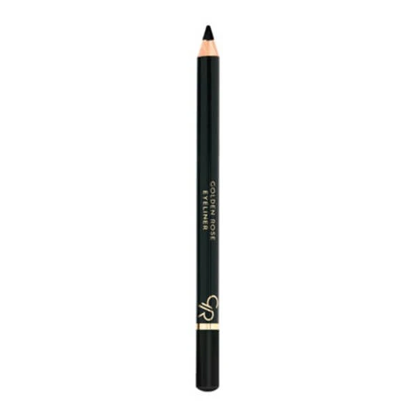 Golden Rose, Eyeliner 301, 1,4 g