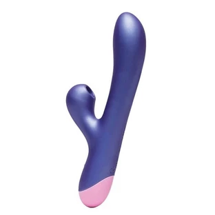 Romp Pulse, Hasenvibrator, 1 Stk.