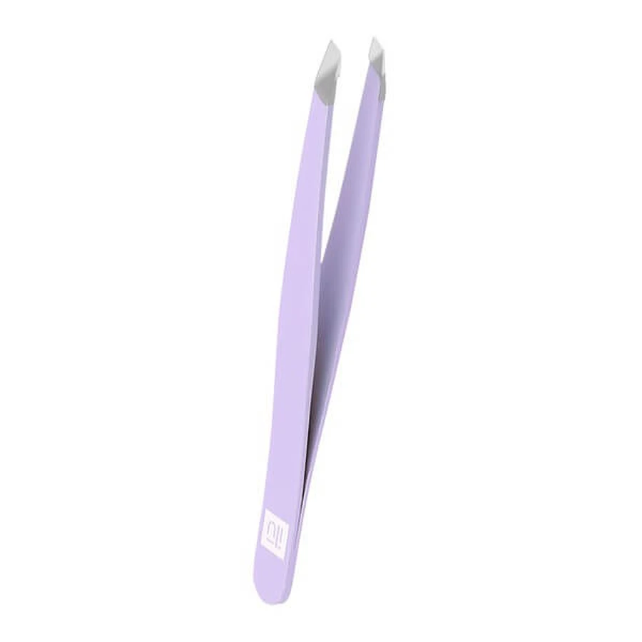 Ilu, pensetă, violet, 1 buc.