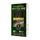 Herbal Time Phytocare, tintura per capelli 8A, biondo cenere, 130 ml