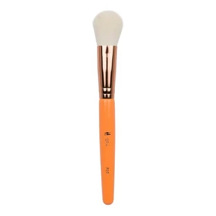IBRA Fresh Makeup No. F07, perie de contur, 1 buc.