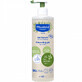 &#214;ko-Reinigungsgel f&#252;r Haar und K&#246;rper, 400 ml, Mustela