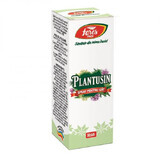 Plantusin throat spray, 20 ml, Fares