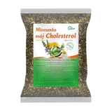 Flos, Mélange de mon cholestérol, tisane, séchée, 100 g
