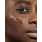 Madara, Skinonym, Fond de ten semi-mat peptidic, #90 Castan, 30 ml
