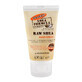 Crema concentrata maini, pentru piele foarte uscata Formula Unt de Shea, 60 ml, Palmer&#39;s