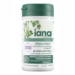 Iana Joint Articulaciones Saludables + Buen Humor, comprimidos, 60 uds.