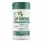 Iana Joint Articulaciones Saludables + Buen Humor, comprimidos, 60 uds.