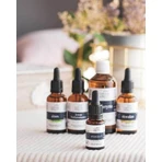 Your Natural Side, sérum à la vitamine E, 10 ml