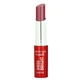 Golden Rose Mood Sheer Bright Lipstick, glänzender Lippenstift, 107, 3,3 g
