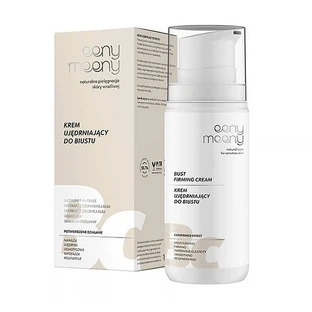 Ambarabà, crema rassodante per il seno, 100 ml
