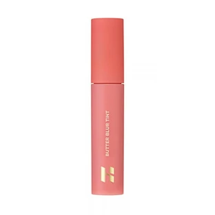Holika Holika Butter Blur Tint, Lippentönung, 04 Rose, 4 g