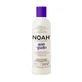 NOAH Anti-Yellow, șampon pentru neutralizarea tonurilor galbene cu extract de fructe de pădure pentru păr blond, gri, alb sau decolorat, 250 ml
