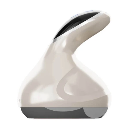 Beautifly, B-Booster Body, massaggiatore per le mani snellente e rassodante