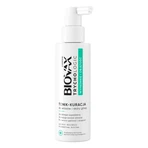 L'Biotica Biovax Trychologic Haaruitval en Volume, tonic-kuur voor haar en hoofdhuid, 150 ml
