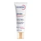 Bioderma