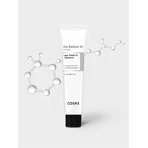 Cosrx The Retinol 0.1 Cream, cremă antirid cu 0,1% retinol, 20 ml