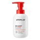 Atopalm, lotion hydratante légère qui reconstruit la barrière cutanée, 200 ml