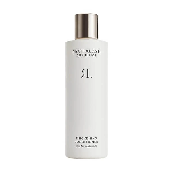 Revitalash, volumengebende Haarspülung, 250 ml