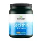 Lecitină Swanson, granule, 454 g