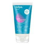 Tolpa Dermo Ser de lifting pentru corp, mamă, bust, 150 ml