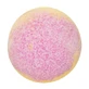La Bomba, Bombe de bain Carefree, 1 pc.