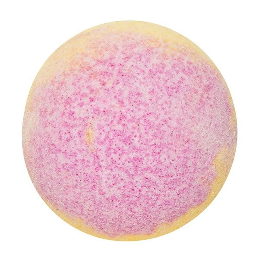 La Bomba, Bombe de bain Carefree, 1 pc.