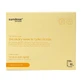 Sundose Everyday For Skin Anti-Aging, pliculețe cu pulbere, aromă de portocale, 30 buc.