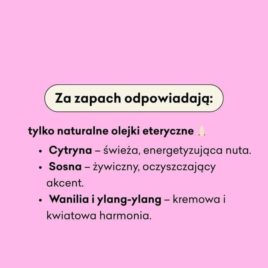 Mydlarnia 4 Szpaki, odżywka do włosów nawilżająca, Łopian i Agrest, 300 ml: ceny i cechy
