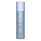 Bjorn Axen Just Right Hairspray Perfect Strong Hold, laca para el cabello, 250 ml