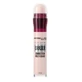 Maybelline Instant Eraser, correttore liquido, 95 Cool Ivory, 6,8 ml