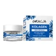 Gracja, cremă hrănitoare cu colagen, 50ml