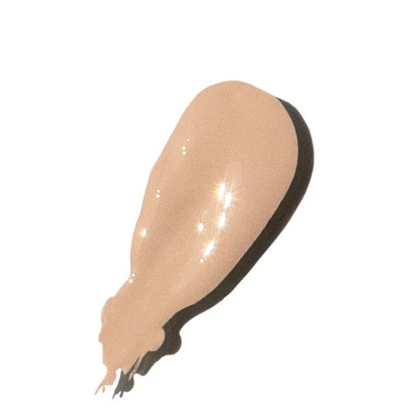 Madara Luminous Perfecting Concealer, correcteur, Latte 25, 4 ml