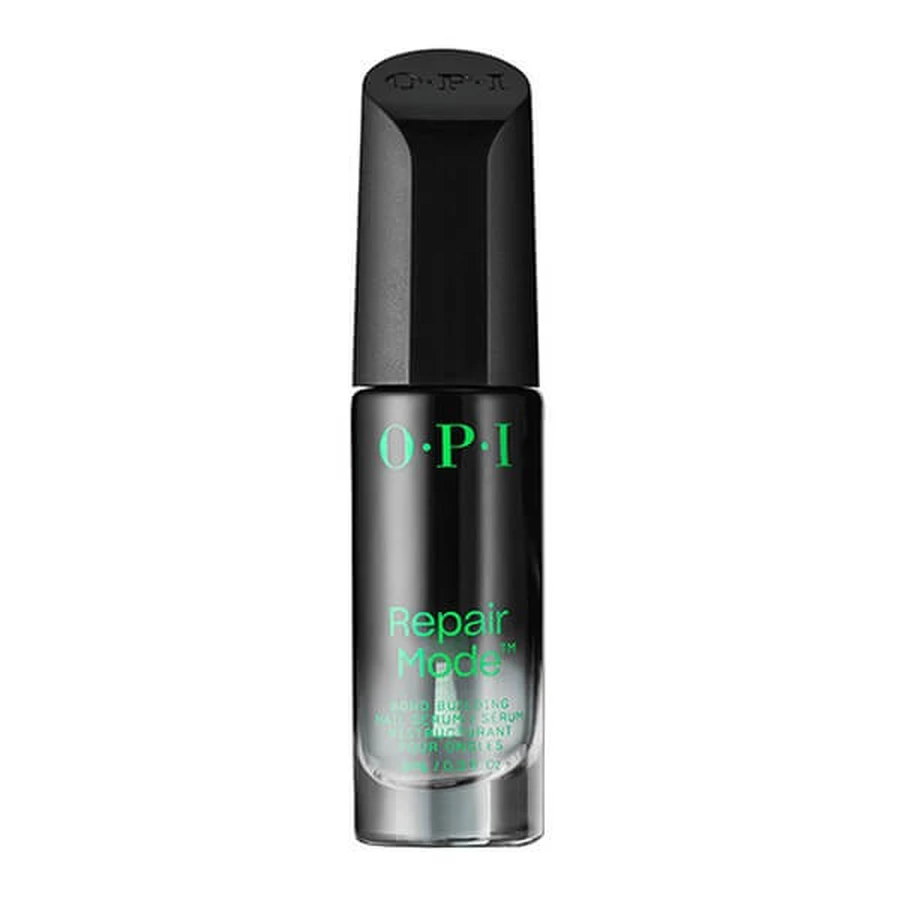 OPI Repair Mode Bond Building Nail, serum do paznokci, NT200, 9 ml: ceny i cechy