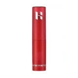 Holika Holika, Water Vibe Tint, matte, lang anhaltende Lippenfarbe, 06 Gogo, 2,5 g
