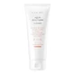 S. Nature Aqua Rice, spumă de curățare facială din orez, 80 ml.