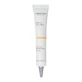 Christina Forever Young, balsam de buze revitalizant SPF 15, 20 ml