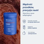 Formeds Bicaps reishi, cápsulas, 60 uds.