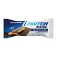 Allnutrition Protein Wafer Bar, aromă de caramel, 35 g
