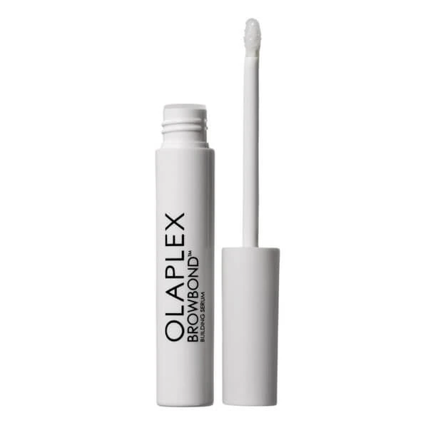 Olaplex Browbond Building, Augenbrauenserum, 3,5 ml