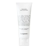Transparent Lab Time Reverse Beauty Sleep Mask, mască de față anti-îmbătrânire toată noaptea, 75ml