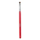 IBRA Makeup No. 26, eyebrow and shadow brush, 1 pc.