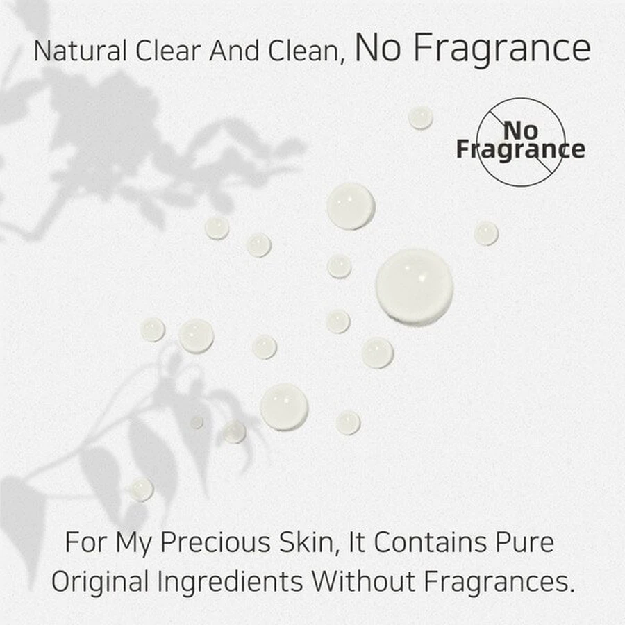 APLB Retinol Vitamine C Vitamine E Mist Essence, mist-essence met retinol en vitamine C en E, 105 ml