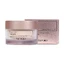 Trimay Peptide 30, crema de péptidos para el rostro, 50 ml