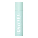 Ida Warg, Șampon uscat Everyday, Everyday